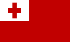 Tonga Domain - .to Domain Registration