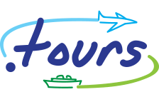 Travel Transport Domains
Domain - .tours Domain Registration