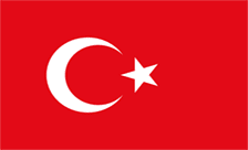 Turkey Domain - .tr Domain Registration