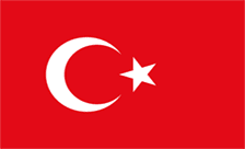 Turkey Domain - .org.tr Domain Registration