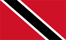 Trinidad and Tobago Domain - .tt Domain Registration