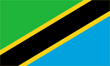 Tanzania Domain - .tz Domain Registration
