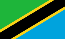 Tanzania Domain - .co.tz Domain Registration