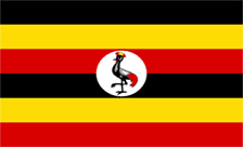 Uganda Domain - .org.ug Domain Registration