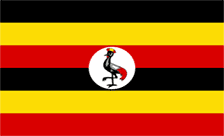 Uganda Domain - .ug Domain Registration