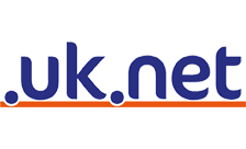 New Generic Domain - .uk.net Domain Registration