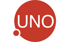 New Generic Domain - .uno Domain Registration