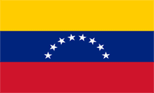 Venezuela Domain - .int.ve Domain Registration