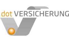 VERSICHERUNG German for Insurance Domain - .versicherung Domain Registration