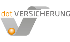 New Generic Domain - .versicherung Domain Registration