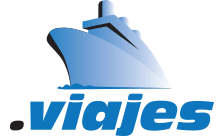 New Generic Domain - .viajes Domain Registration