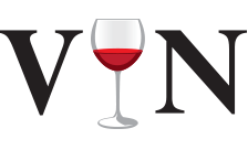 VIN French for Wine Domain - .vin Domain Registration