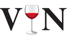 New Generic Domain - .vin Domain Registration