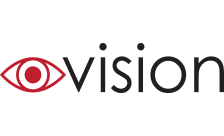 New Generic Domain - .vision Domain Registration