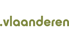 VLAANDEREN Flanders, Belgium Dutch Region Domain - .vlaanderen Domain Registration
