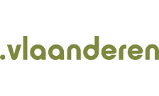 New Generic Domain - .vlaanderen Domain Registration