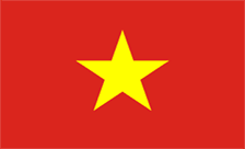 Vietnam Domain - .org.vn Domain Registration