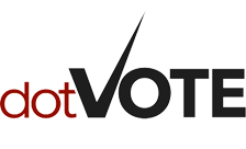 New Generic Domain - .vote Domain Registration