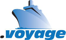 New Generic Domain - .voyage Domain Registration