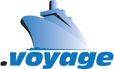 Travel Transport Domains
Domain - .voyage Domain Registration