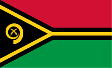 Vanuatu Domain - .org.vu Domain Registration