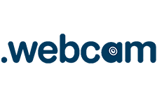 New Generic Domain - .webcam Domain Registration