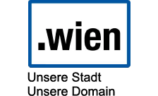 Wien, Vienna Austria Domain - .wien Domain Registration