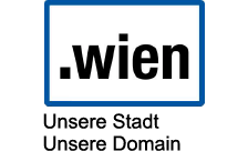 New Generic Domain - .wien Domain Registration