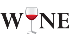 New Generic Domain - .wine Domain Registration