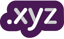 New Generic Domain - .xyz Domain Registration
