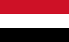 Yemen Domain - .ye Domain Registration
