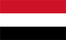 Yemen Domain - .com.ye Domain Registration