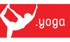 New Generic Domain - .yoga Domain Registration