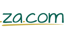 New Generic Domain - .za.com Domain Registration