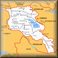 Armenia Domain - .am Domain Registration