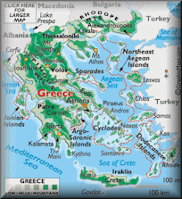 Greece Domain - .com.gr Domain Registration