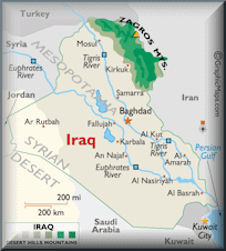 Iraq Domain - .name.iq Domain Registration