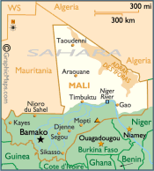 Mali Domain - .net.ml Domain Registration