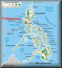 Philippines Domain - .ph Domain Registration