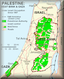 Palestinian Territory Domain - .net.ps Domain Registration