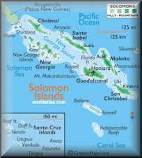 Solomon Islands Domain - .net.sb Domain Registration