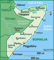 Somalia Domain - .so Domain Registration