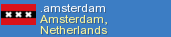 Related Alternative Generic .nl domain