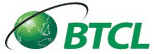 .com.bd Registry logo