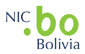 .org.bo Registry logo