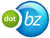 .bz Registry logo