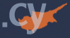 .cy Registry logo