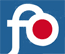 .com.fo Registry logo