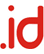 .co.id Registry logo
