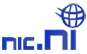 .com.ni Registry logo